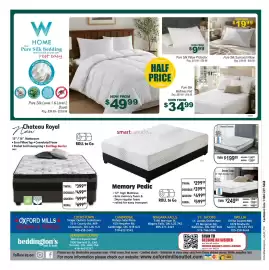 Oxford Mills flyer Page 4