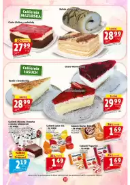 Prim Market gazetka tydzień 30 Strona 10