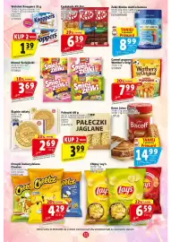 Prim Market gazetka tydzień 30 Strona 11
