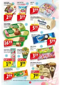 Prim Market gazetka tydzień 30 Strona 12