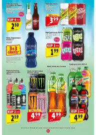 Prim Market gazetka tydzień 30 Strona 13