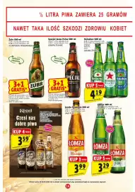 Prim Market gazetka tydzień 30 Strona 14