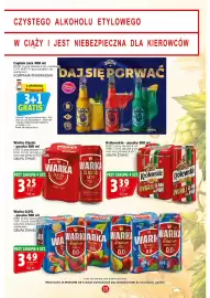 Prim Market gazetka tydzień 30 Strona 15
