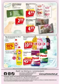 Prim Market gazetka tydzień 30 Strona 16