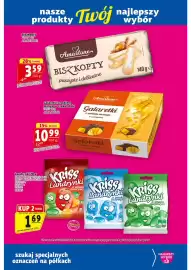 Prim Market gazetka tydzień 30 Strona 17