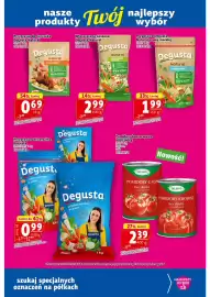 Prim Market gazetka tydzień 30 Strona 18
