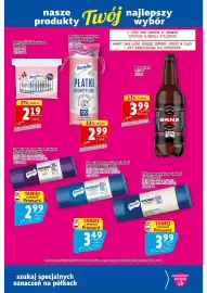 Prim Market gazetka tydzień 30 Strona 19