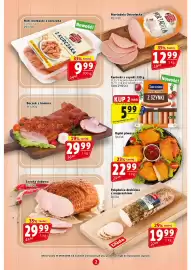 Prim Market gazetka tydzień 30 Strona 2