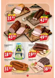 Prim Market gazetka tydzień 30 Strona 3