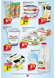 Prim Market gazetka tydzień 30 Strona 4