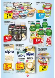 Prim Market gazetka tydzień 30 Strona 5