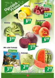 Prim Market gazetka tydzień 30 Strona 6