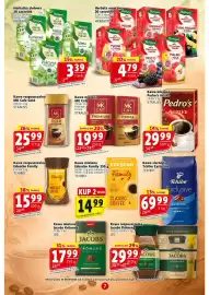 Prim Market gazetka tydzień 30 Strona 7