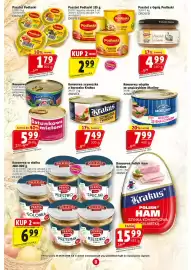 Prim Market gazetka tydzień 30 Strona 8
