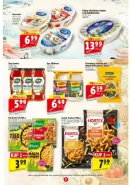 Prim Market gazetka tydzień 30 Strona 9