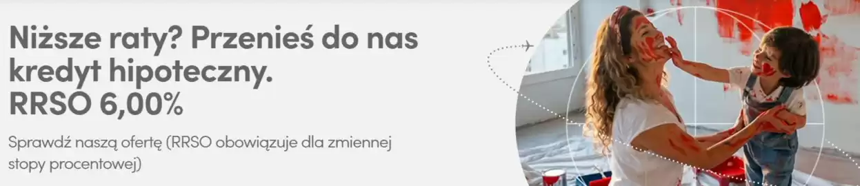 Idea Bank gazetka Strona 4