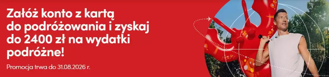 Idea Bank gazetka Strona 5