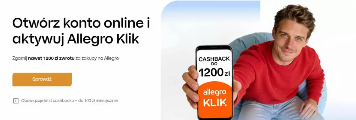 PKO Bank Polski (ważność do 17-08)