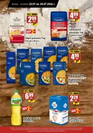 API MARKET gazetka tydzień 30 Strona 10