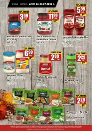 API MARKET gazetka tydzień 30 Strona 11