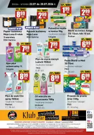 API MARKET gazetka tydzień 30 Strona 16
