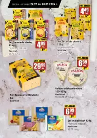 API MARKET gazetka tydzień 30 Strona 5