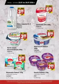 API MARKET gazetka tydzień 30 Strona 6