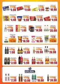 Catálogo Economart Atacadista semana 30 Página 2