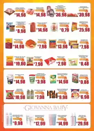 Catálogo Economart Atacadista semana 30 Página 3