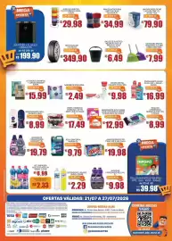 Catálogo Economart Atacadista semana 30 Página 4