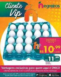 Folheto Negreiros Página 1