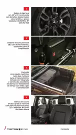 Catálogo Mitsubishi Página 2