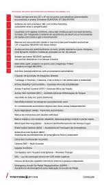 Catálogo Mitsubishi Página 4