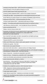 Catálogo Mitsubishi Página 5