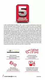 Catálogo Mitsubishi Página 7