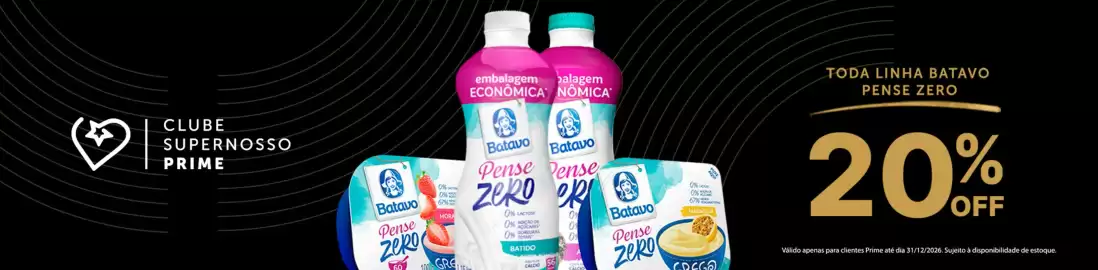 Folheto Super Nosso Página 23