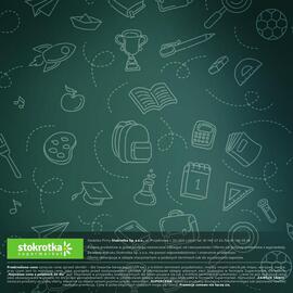 Stokrotka gazetka Strona 56