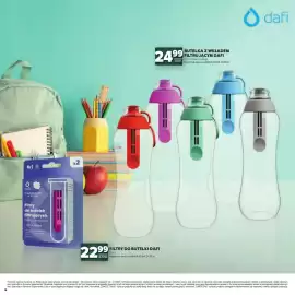 Stokrotka gazetka Strona 18