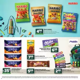 Stokrotka gazetka Strona 22