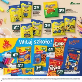 Stokrotka gazetka Strona 24
