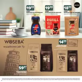 Stokrotka gazetka Strona 26