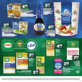 Stokrotka gazetka Strona 27