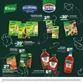 Stokrotka gazetka Strona 28