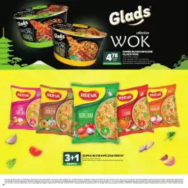 Stokrotka gazetka Strona 30