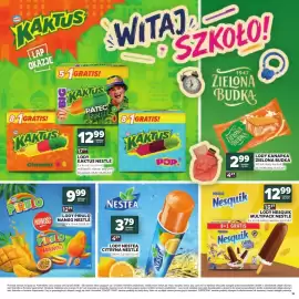 Stokrotka gazetka Strona 33