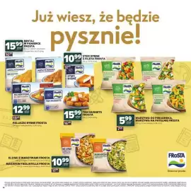 Stokrotka gazetka Strona 36