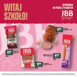 Stokrotka gazetka Strona 41