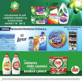 Stokrotka gazetka Strona 48