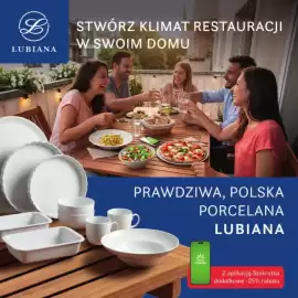 Stokrotka gazetka Strona 54