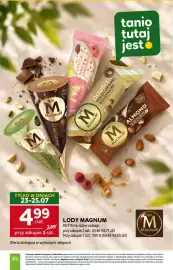 Stokrotka gazetka tydzień 30 Strona 11